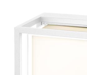 Chamonix Exterior Lights Mantra Exterior Wall Lights Chamonix Exterior Lights Mantra Exterior Wall Lights